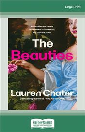 The Beauties
