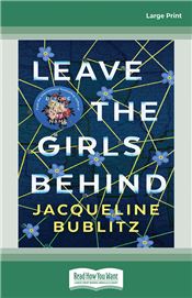 Leave the Girls Behind