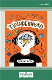 Thunderhead