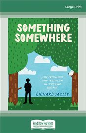 Something Somewhere