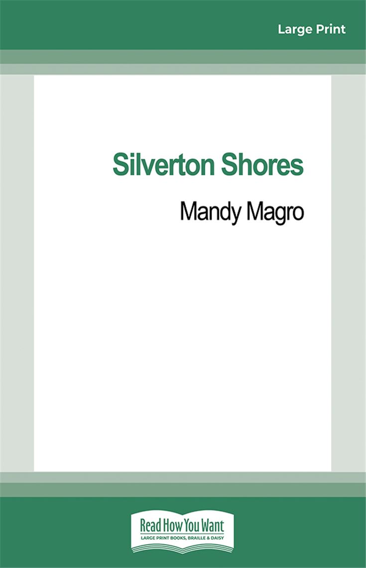Silverton Shores