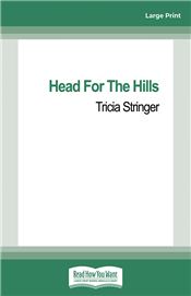 Head For The Hills
