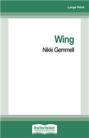 Wing