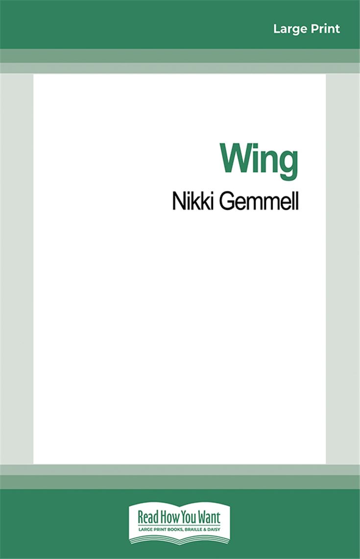 Wing
