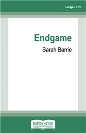 Endgame