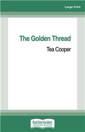The Golden Thread