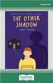 The Other Shadow