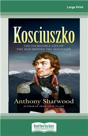 Kosciuszko