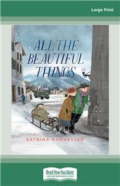 All The Beautiful Things
