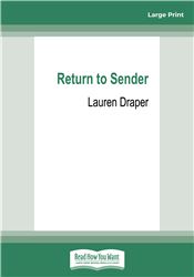 Return to Sender