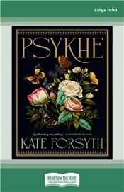 Psykhe
