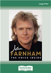 The Voice Inside