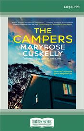 The Campers
