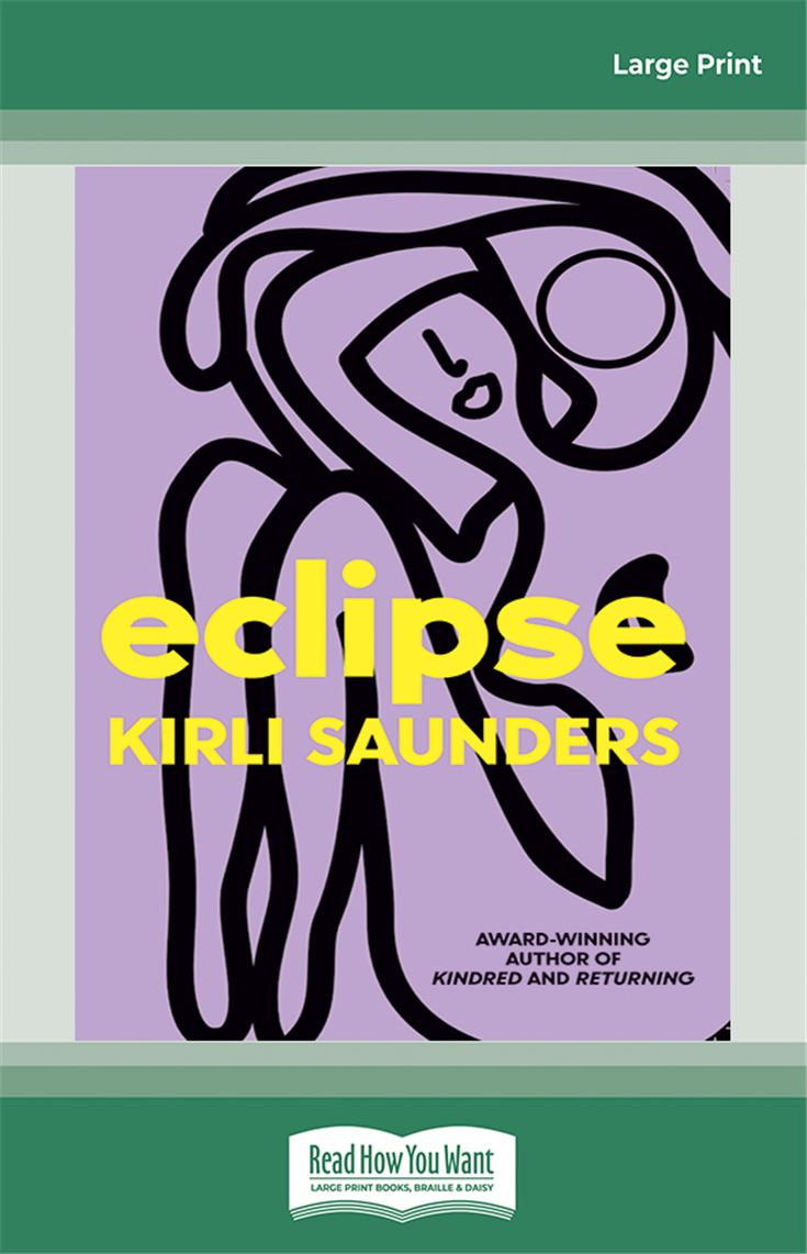 Eclipse