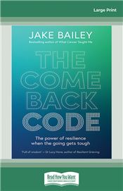 The Comeback Code