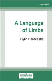 A Language of Limbs