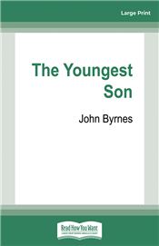 The Youngest Son