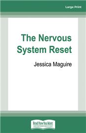 The Nervous System Reset