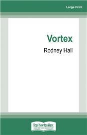 Vortex