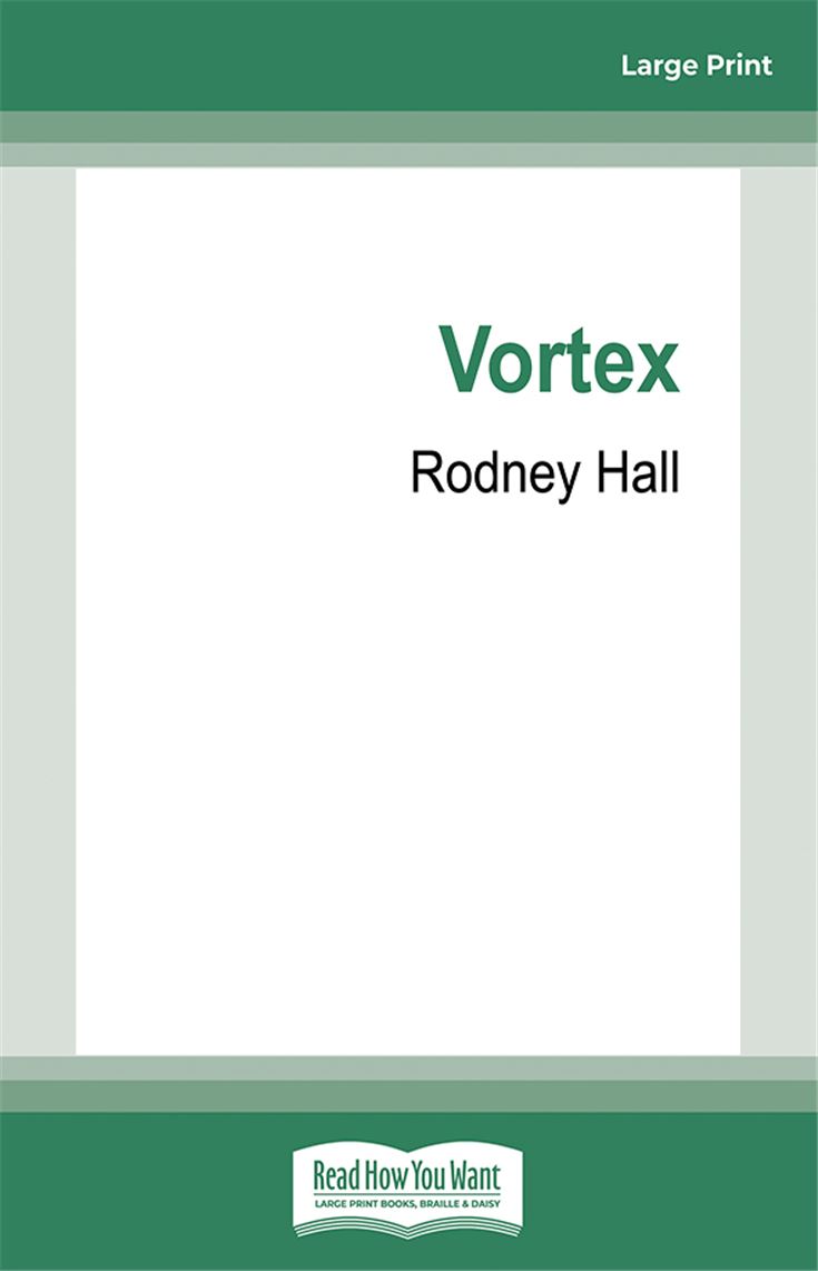 Vortex