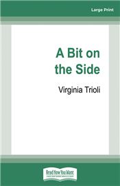A Bit on the Side