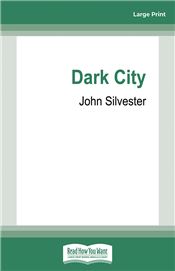 Dark City