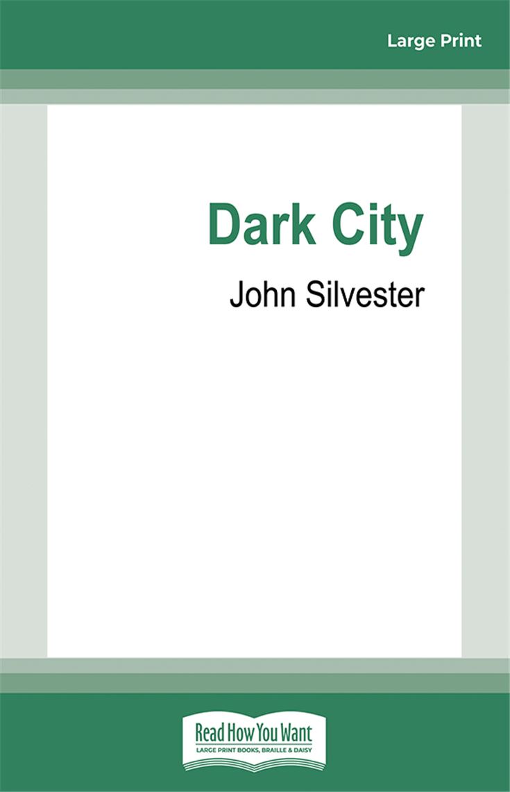 Dark City