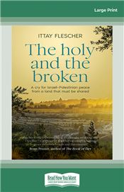 The Holy And The Broken
