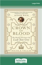Crown of Blood