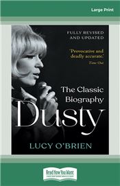 Dusty