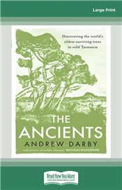 The Ancients
