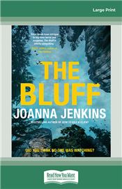 The Bluff