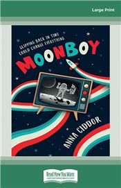 Moonboy