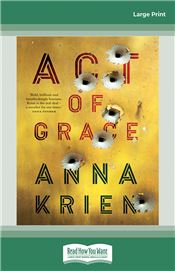 Act of Grace