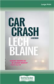 Car Crash