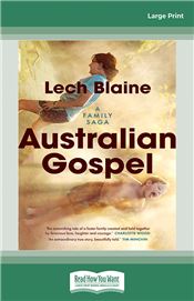 Australian Gospel