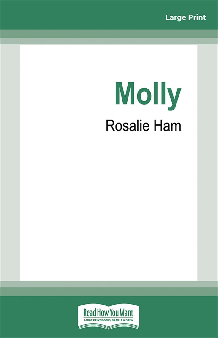 Molly