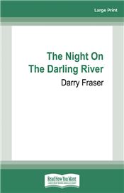 The Night On The Darling River