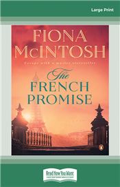 The French Promise