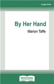 By Her Hand