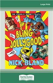Bling Jollygood