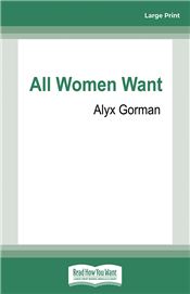 All Women Want
