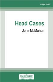 Head Cases