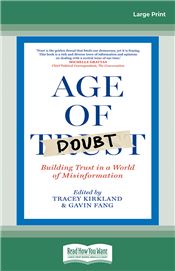Age of Doubt