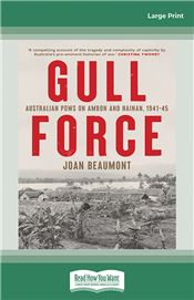 Gull Force