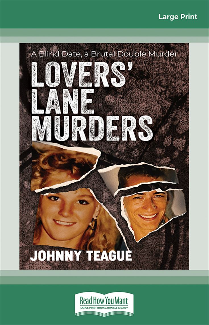 Lover's Lane Murders