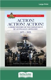 Action Action Action