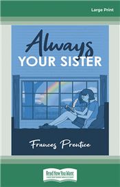 Always, Your Sister