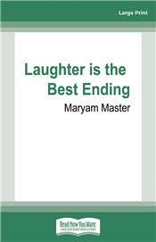 Laughter is the Best Ending