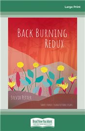 Backburning Redux